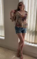 641891114: Chica busca chico en Zaragoza