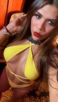 600874211: Travesti en Barcelona