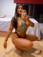 600874211: Transexual en Barcelona