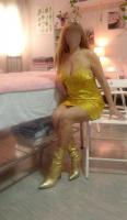 651500224: Chica busca chico en Sevilla