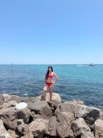 614886330: Chica busca chico en Alicante