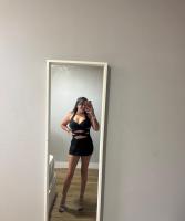 663049990: Chica busca chico en Madrid