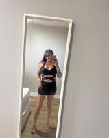 663049990: Chica busca chico en Madrid