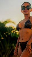 673987645: Chica busca chico en Cantabria