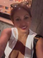 673987645: Chica busca chico en Cantabria