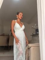 673987645: Chica busca chico en Cantabria