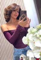653569380: Transexual en Toledo