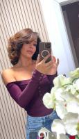 653569380: Travesti en Toledo