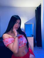 632084388: Chica busca chico en Barcelona