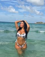 607805887: Chica busca chico en Mallorca