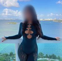 604220051: Chica busca chico en Alicante