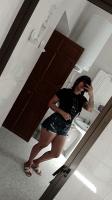 614886330: Chica busca chico en Alicante