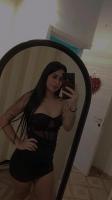 614886330: Chica busca chico en Alicante