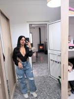 614886330: Chica busca chico en Alicante