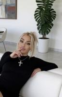 632689014: Chica busca chico en Almería