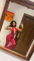 631757305: Chica busca chico en Málaga