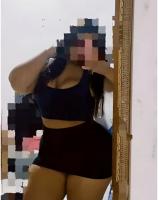 672165224: Chica busca chico en Sevilla