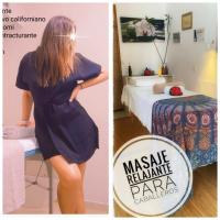 617755638: Chica busca chico en Málaga