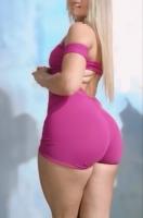 602049283: Chica busca chico en León