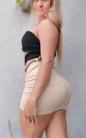 602049283: Chica busca chico en León