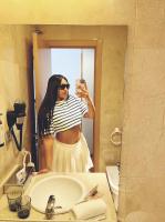 680763972: Chica busca chico en Asturias