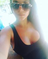 632439657: Chica busca chico en Vizcaya