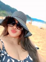 613459145: Chica busca chico en Madrid