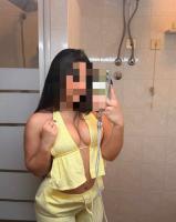 627514965: Chica busca chico en Cádiz
