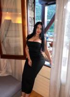 671465905: Chica busca chico en Lérida