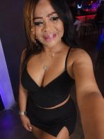 653526546: Chica busca chico en Salamanca
