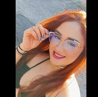 657354656: Chica busca chico en La Coruña
