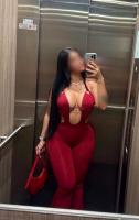 641550199: Chica busca chico en Cádiz