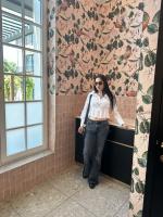 662063044: Travesti en Alicante