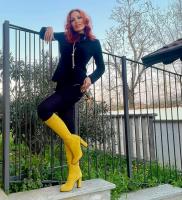 642567517: Chica busca chico en Murcia