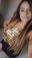 641990193: Chica busca chico en Madrid