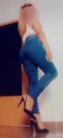 632944870: Chica busca chico en Huelva