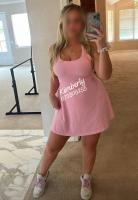 672805255: Chica busca chico en Tenerife