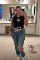 672805255: Chica busca chico en Tenerife
