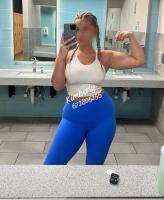 672805255: Chica busca chico en Tenerife