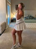 672805255: Chica busca chico en Tenerife