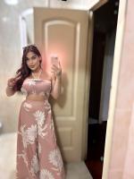 643556105: Travesti en Alicante
