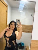 602490475: Travesti en Alicante
