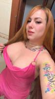 643319285: Travesti en Tarragona