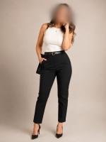 661077608: Chica busca chico en Granada