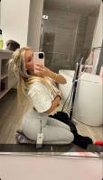 742050246: Chica busca chico en Lérida