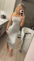742050246: Chica busca chico en Lérida