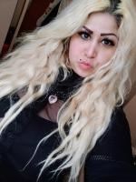 653974823: Chica busca chico en Navarra