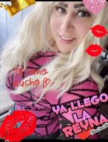 653974823: Chica busca chico en Navarra