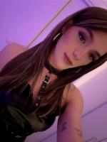 722285761: Travesti en Alicante