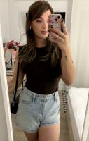 722285761: Transexual en Alicante